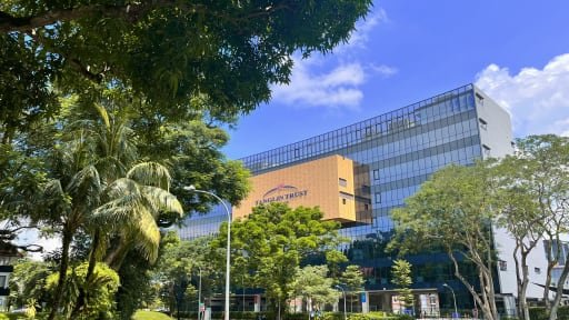 Tanglin Trust School: A Complete History, Education, Curriculum, Campus Life and International Reputation