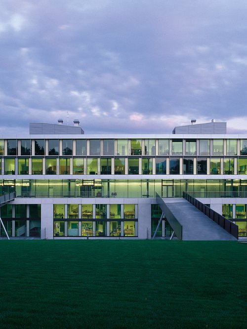 International School of Geneva: Complete History, Education, Campuses, Programs and Global Reputation